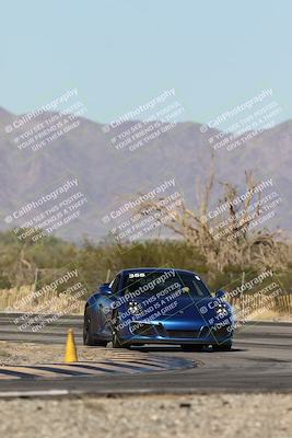 media/Dec-13-2025-PCA San Diego (Sat) [[71f2fcee4c]]/2-Red Group/Session 2 (Turn 3)/